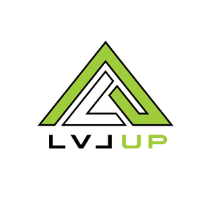 Team Page: LevelUp Consulting